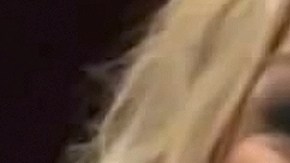 Poncho De Nigris y Wendy Guevara acuden a un centro nocturno de la capital mexicana para bailar y convivir con sus seguidores/México, 8 de septiembre 2023.