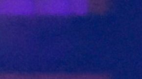 Shakira, cantante colombiana, en el Latin Grammy 2023.