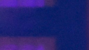 Shakira, cantante colombiana, en el Latin Grammy 2023.