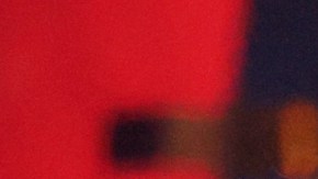 Shakira y Karol G, cantantes colombianas, triunfan en Spotify.