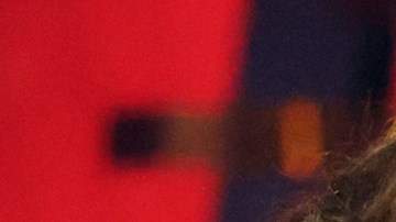 Shakira y Karol G, cantantes colombianas, triunfan en Spotify.