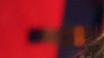 Shakira y Karol G, cantantes colombianas, triunfan en Spotify.