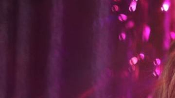 Shakira asiste a los Video Music Awards 2023 en el Prudential Center el 12 de septiembre de 2023 en Newark, Nueva Jersey.