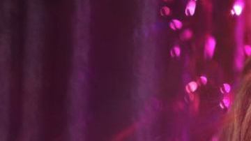 Shakira asiste a los Video Music Awards 2023 en el Prudential Center el 12 de septiembre de 2023 en Newark, Nueva Jersey.