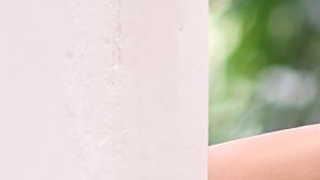 Sheynnis Palacios, Miss Universo 2023.