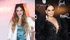 Sofía Aragón sobre la salida de Lupita Jones del Miss Universo: "El karma es poderoso"
