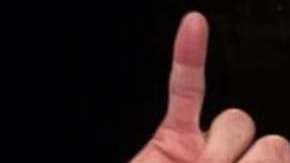 Tres de los integrantes del programa 'La Guarida del Team Infierno'.