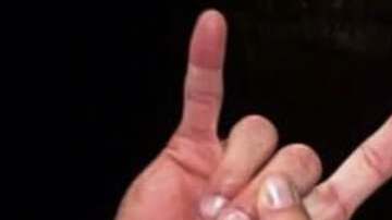 Tres de los integrantes del programa 'La Guarida del Team Infierno'.