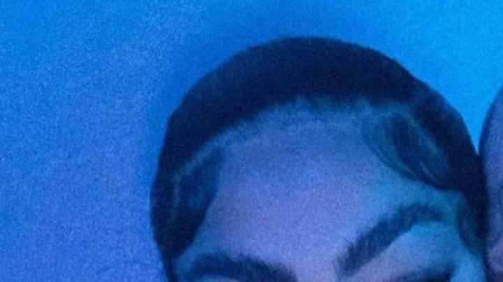 Tekashi responde al supuesto secuestro de Yailin La Más Viral Nos dimos a respetar