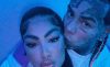 Tekashi responde al supuesto secuestro de Yailin La Más Viral Nos dimos a respetar