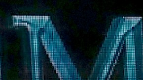 Victoria Ruffo en la presentación de la telenovela "Corona De Lágrimas 2", producción de José Alberto "El Güero" Castro que estrena hoy por Las Estrellas en México y próximamente por Univision en Estados Unidos/México, 29 de agosto 2022.