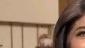 Victoria Ruffo en una escena de la telenovela "Corona De Lágrimas 2", producción de José Alberto "El Güero" Castro que se transmite por Las Estrellas en México y próximamente por Univision en Estados Unidos/México, 12 de septiembre 2022.