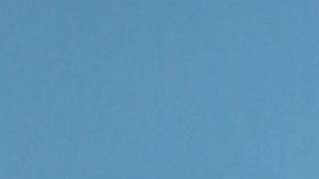 William Levy y Samadhi Zendejas