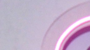 Wendy Guevara, influencer mexicana.