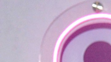 Wendy Guevara, influencer mexicana.