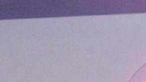 Wendy Guevara, influencer mexicana.