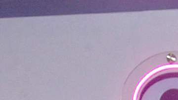 Wendy Guevara, influencer mexicana.