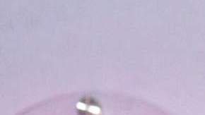 Wendy Guevara, creadora mexicana de contenido.