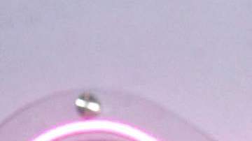 Wendy Guevara, creadora mexicana de contenido.