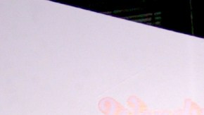 Wendy Guevara en la alfombra rosa de la presentación de la serie "Wendy: Perdida Pero Famosa" (Vix+), que cuenta diferentes aspectos de su vida y carrera/México, 9 de octubre 2023.