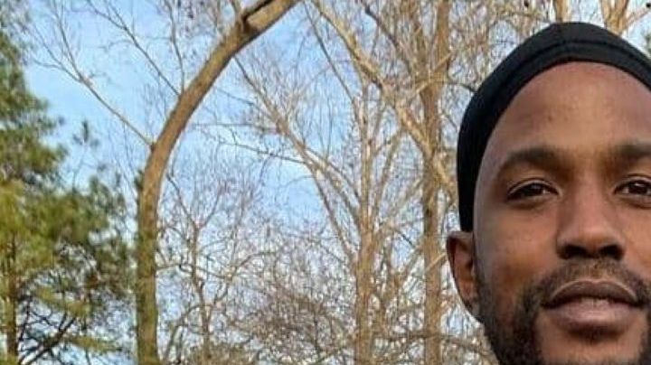 Taraja Ramsess falleció en un accidente de tránsito en Atlanta