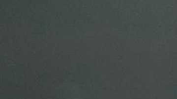 Yailin La Más Viral, cantante dominicana.