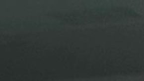 Yailin La Más Viral y Mami Kim: ¿Fin a la enemistad? Se muestran juntas en inesperado encuentro