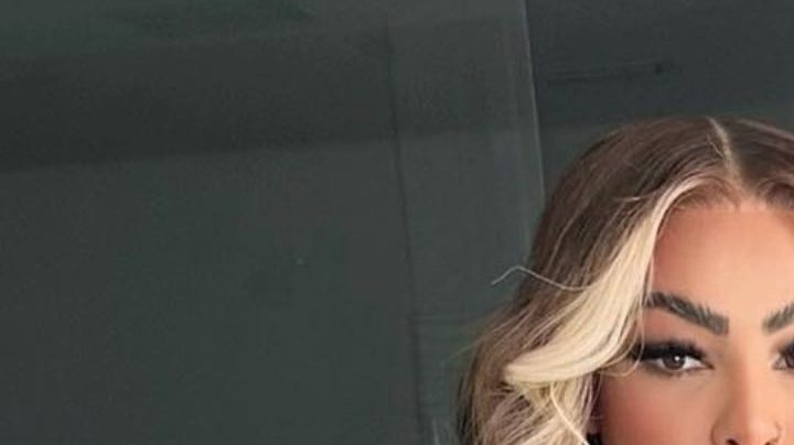 Yailin La Más Viral y Mami Kim: ¿Fin a la enemistad? Se muestran juntas en inesperado encuentro