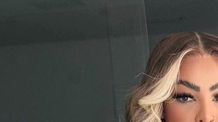 Yailin La Más Viral y Mami Kim: ¿Fin a la enemistad? Se muestran juntas en inesperado encuentro