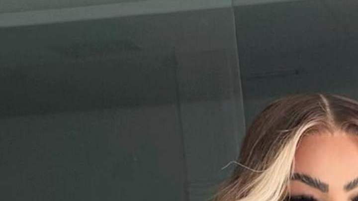 Yailin La Más Viral