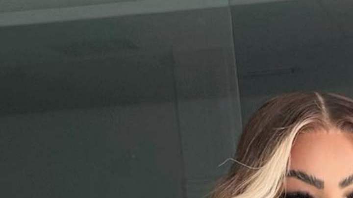 Yailin La Más Viral