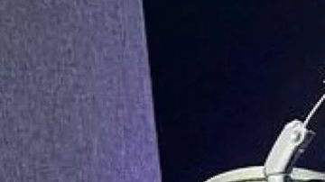 Yailin La Más Viral reaparece en Instagram con su hija Cattleya