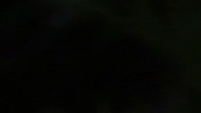 Alaïa se encuentra pasando unos días muy divertidos con su madre, Adamari López.