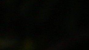 Alaïa se sincera sobre la falta que le hace su madre.