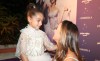 Alaïa se sincera sobre la falta que le hace su madre.