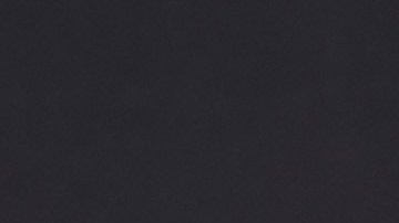 Alix Aspe muestra su apoyo a los afectados del Huracán 'Otis'.