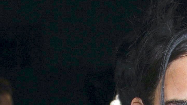 Bárbara de Regil crea polémica en redes por preferir Halloween en lugar del Día de los Muertos.