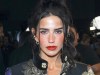 Bárbara de Regil crea polémica en redes por preferir Halloween en lugar del Día de los Muertos.
