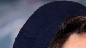 Daniela Luján y Belinda han sido rivalizadas desde que eran niñas.