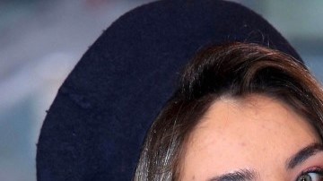 Daniela Luján y Belinda han sido rivalizadas desde que eran niñas.