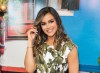 Clarissa Molina se anota otra gran película en su carrera profesional.