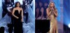 Los shows de los Latin Grammy 2023: Rosalía, Shakira y Alejandro Sanz cantaron en vivo