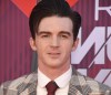 Drake Bell Fue el Quinto eliminado de ¿Quién es la Máscara?