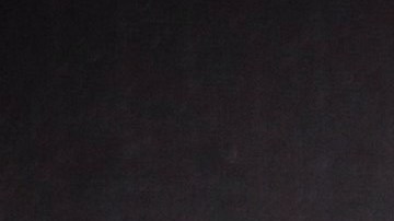 'El Escorpión Dorado' acusado de infiel.