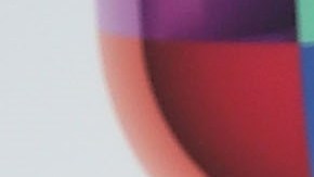 El Gordo y La Flaca causaron sensación con sus disfraces de Halloween.