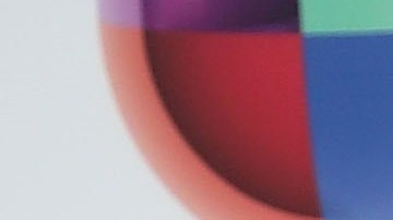 El Gordo y La Flaca causaron sensación con sus disfraces de Halloween.