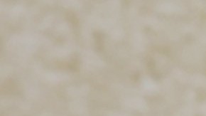 Elizabeth Gutiérrez y William Levy vuelven a estar juntos como pareja sentimental.