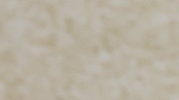 Elizabeth Gutiérrez y William Levy vuelven a estar juntos como pareja sentimental.