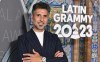 Así va la semana de los Latin Grammy en Sevilla.