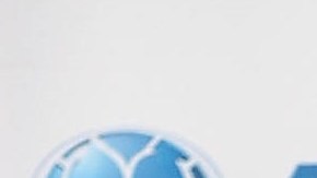 Gustavo Pedraza falleció a causa de un accidente casero.